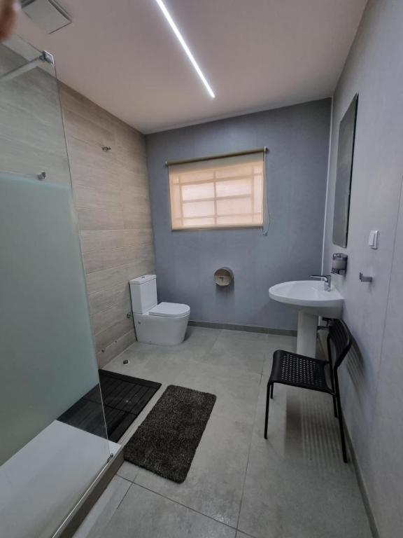 Hostel Da Estacao Portimao Ngoại thất bức ảnh