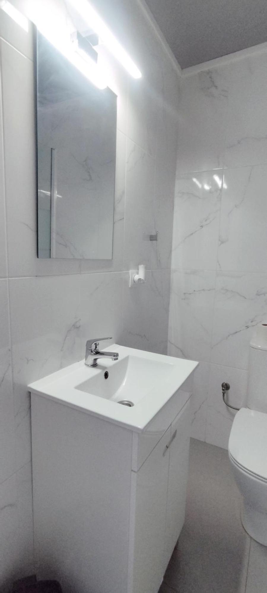 Hostel Da Estacao Portimao Ngoại thất bức ảnh
