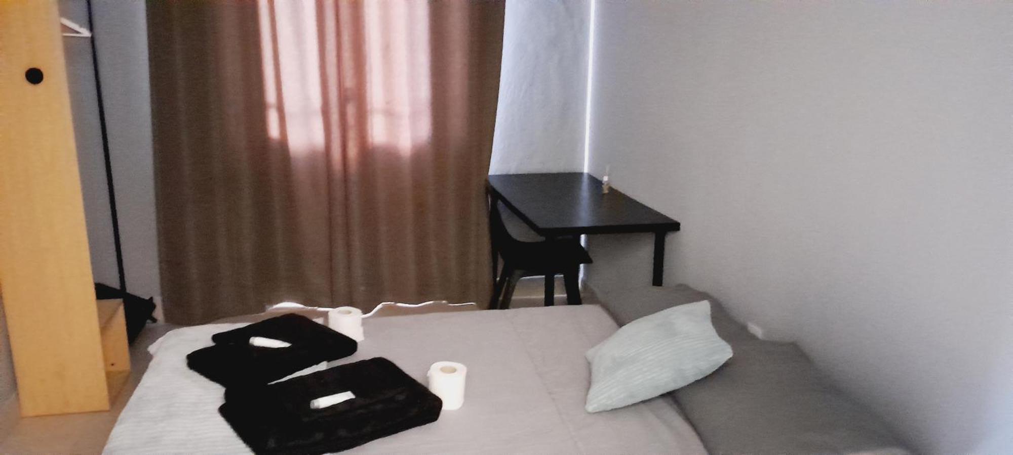 Hostel Da Estacao Portimao Ngoại thất bức ảnh