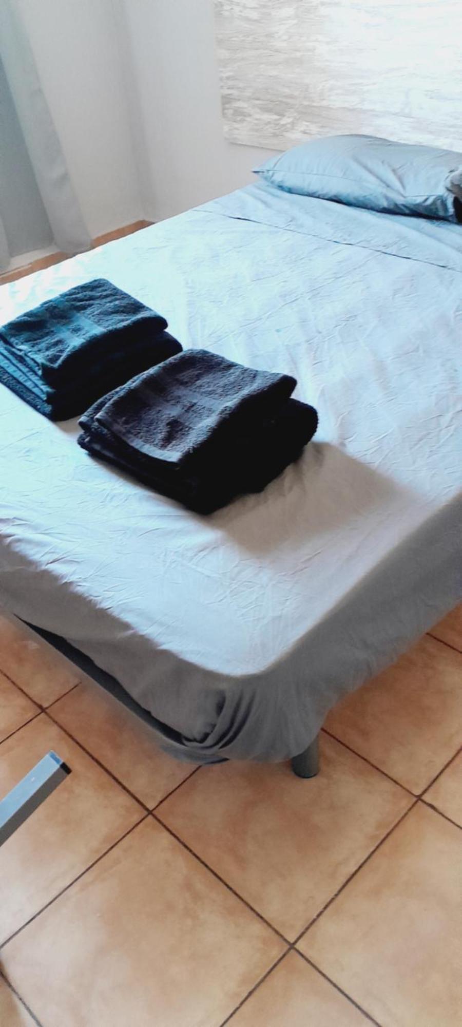 Hostel Da Estacao Portimao Ngoại thất bức ảnh