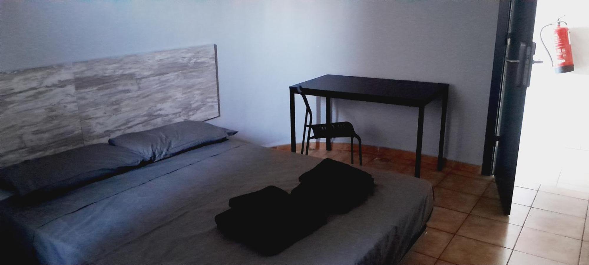 Hostel Da Estacao Portimao Ngoại thất bức ảnh